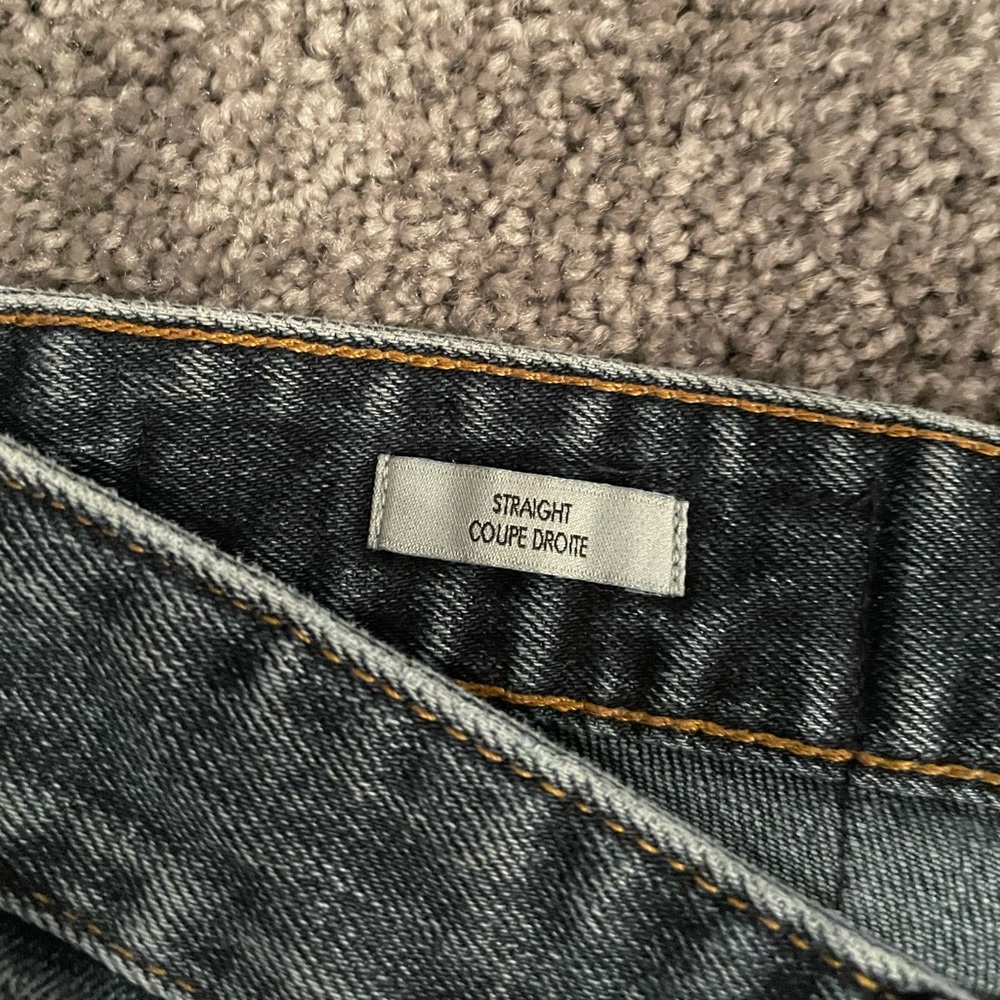Calvin Klein Jeans - Picture 3 of 4